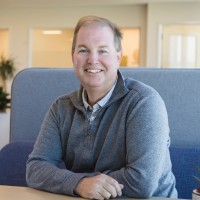 Philo Ventures Employee S Stratton's profile photo