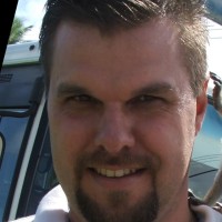 Givens Engineering Inc. Employee Greg Litt's profile photo