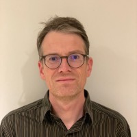 Jan Cools Email & Phone Number