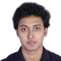 Raktim Sarkar Email