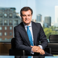 Juan Bernal Aranda Email & Phone Number