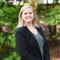 Forsyte I.T. Solutions Employee Laurie Campau's profile photo