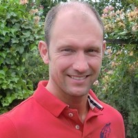 Håkan Kristensson Email & Phone Number