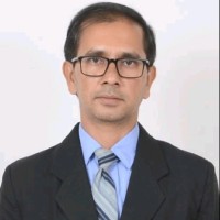 Polyrub Cooper Standard FTS Pvt Ltd Employee Birendra Mandal's profile photo