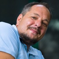 OVE Österreichischer Verband für Elektrotechnik Employee Markus Obritzhauser's profile photo