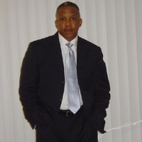 Treasury Inspector General For Tax Administration Employee Alexander Hawkins's profile photo