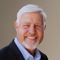 Cannon & Caius Employee Ben Everidge's profile photo