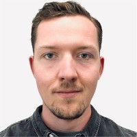 Florian Abel Email