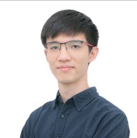 David Widjaja Email