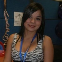 Isabel Cristina Ortega Gómez Email