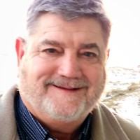 Shapiro Metals - Partners Today. For Tomorrow. Employee Bob Alvarez's profile photo