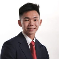 Rey Tan Email