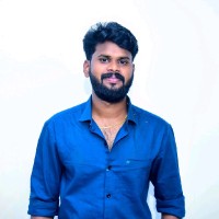 Vignesh Kannan Email