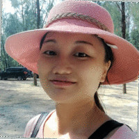 陈玲玲 Email & Phone Number