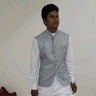 Nanosoft Employee Gulab Yadav's profile photo
