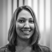 High Tech Institute Employee Linda van Hoeij's profile photo