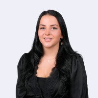 vb&t Verhuurmakelaars Employee Selcan Horst's profile photo