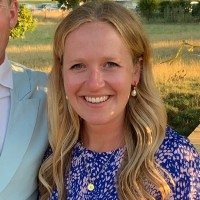 Lambrook School Employee Molly Manners's profile photo