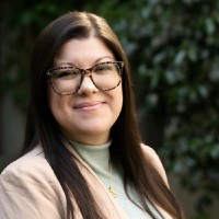 LCI Workers' Comp Employee Stephanie Gagliano's profile photo