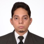 DST Employee Pedro Altahona's profile photo