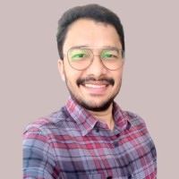 aluplast India Private Ltd Employee Chanti Ginni's profile photo