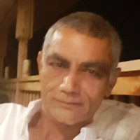 Raj Budhabhatti
