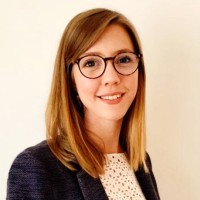 Claire Decoopman Email