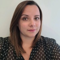 Marion Orsonneau Email