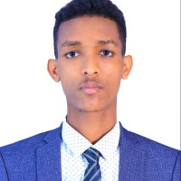 Abdu Yimer's profile photo