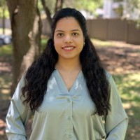 OmniPayments Employee Sheetal Mule's profile photo