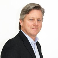 Alnylam Pharmaceuticals Employee Peter Ross's profile photo