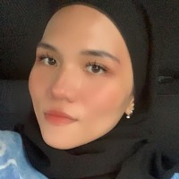 Hafiza Anasruddin Email