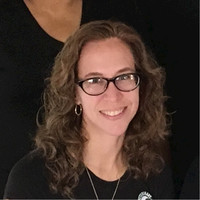 VRC Malvern Employee Natalie Vmd's profile photo