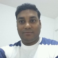 Synapse Design Inc. Employee Ajay Kumar's profile photo