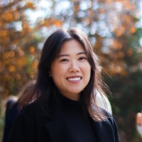 EQ Building Performance Inc Employee Annabelle Yeo's profile photo