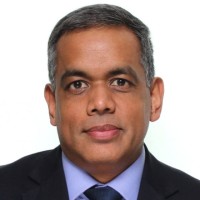 HS1 Ltd Employee Ash Hoque's profile photo