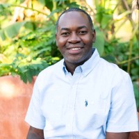 Michael Burrell Email & Phone Number