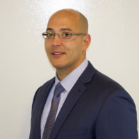 Jordan Potter's profile photo