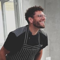 Mount Leon Employee Sammy Van Der Sype's profile photo