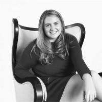 Bowes & Cocks Limited, Real Estate Brokerage Employee Samantha Tully's profile photo
