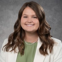 Julia Cook Email