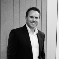 Chris Chartres Email & Phone Number