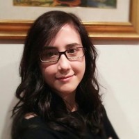 InfoCert - Tinexta Group Employee Marialuisa Mastrangelo's profile photo