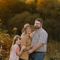 Boar's Head Brand Employee Kyle Sebring's profile photo