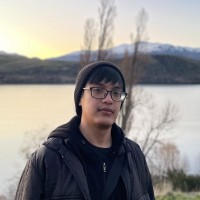 Muhammad Ridhwan's profile photo