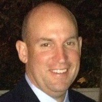 Michael Forsyth Email & Phone Number