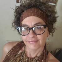 X-Cell Laboratories of Western New York, Inc. Employee Deborah Lipinski's profile photo