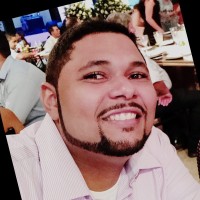 Gpsnet Employee Gutemberg Aparecido's profile photo