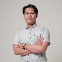 Alan Asandi Email