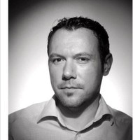 Sebastien Bertin Email